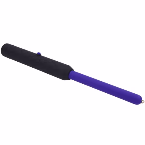 Електростимулятор Doc Johnson Merci - The Stinger - Electro-Play - Wand