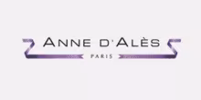 Anne De Ales