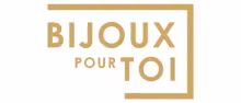 Bijoux Pour Toi