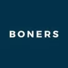 Boners