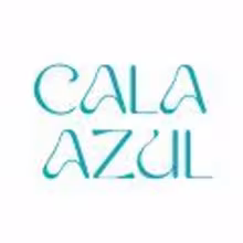 Cala Azul