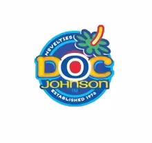 Doc Johnson