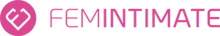 Femintimate