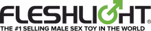 Fleshlight