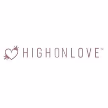 HighOnLove