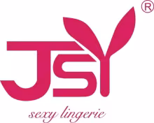 JSY