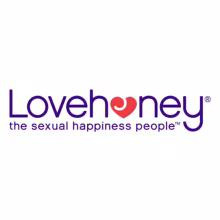 Lovehoney