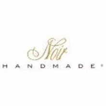Noir Handmade