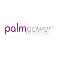 PalmPower