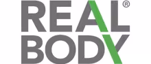 Real Body