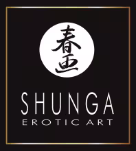 Shunga