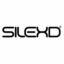 SILEXD