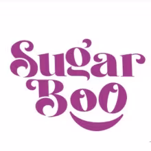 SugarBoo