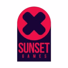 Sunset Games