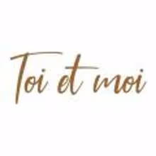 Toi et moi