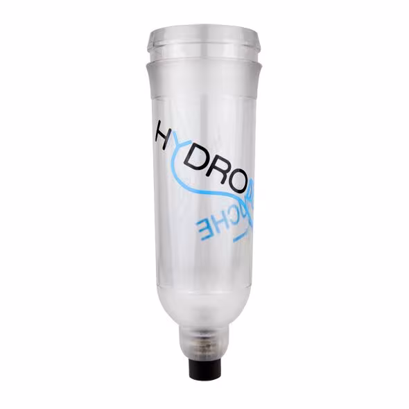 Анальний душ Bathmate Hydrodouche — фото 3