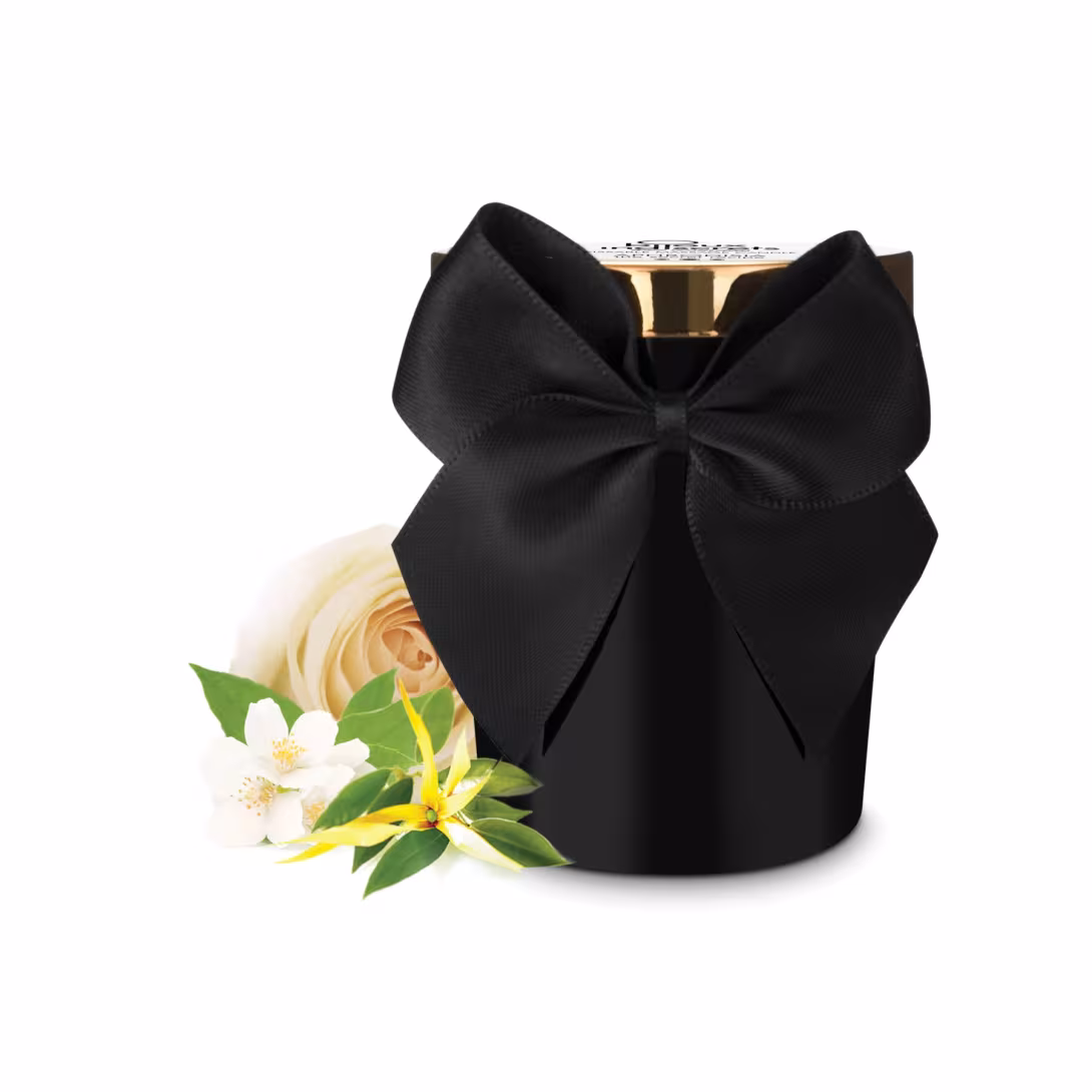 Масажна свічка Bijoux Indiscrets Aphrodisia Scented Massage Candle — фото 2