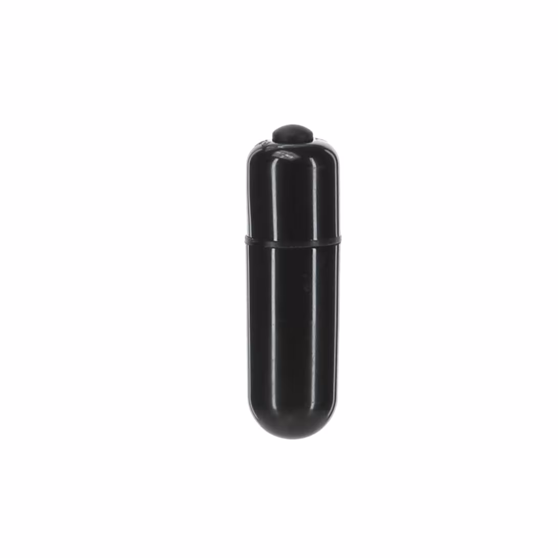 Фалоімітатор, що світиться в темряві, ADDICTION Rave 8″, Glow in the Dark Dildo Blue Green, 20,3 см — фото 7