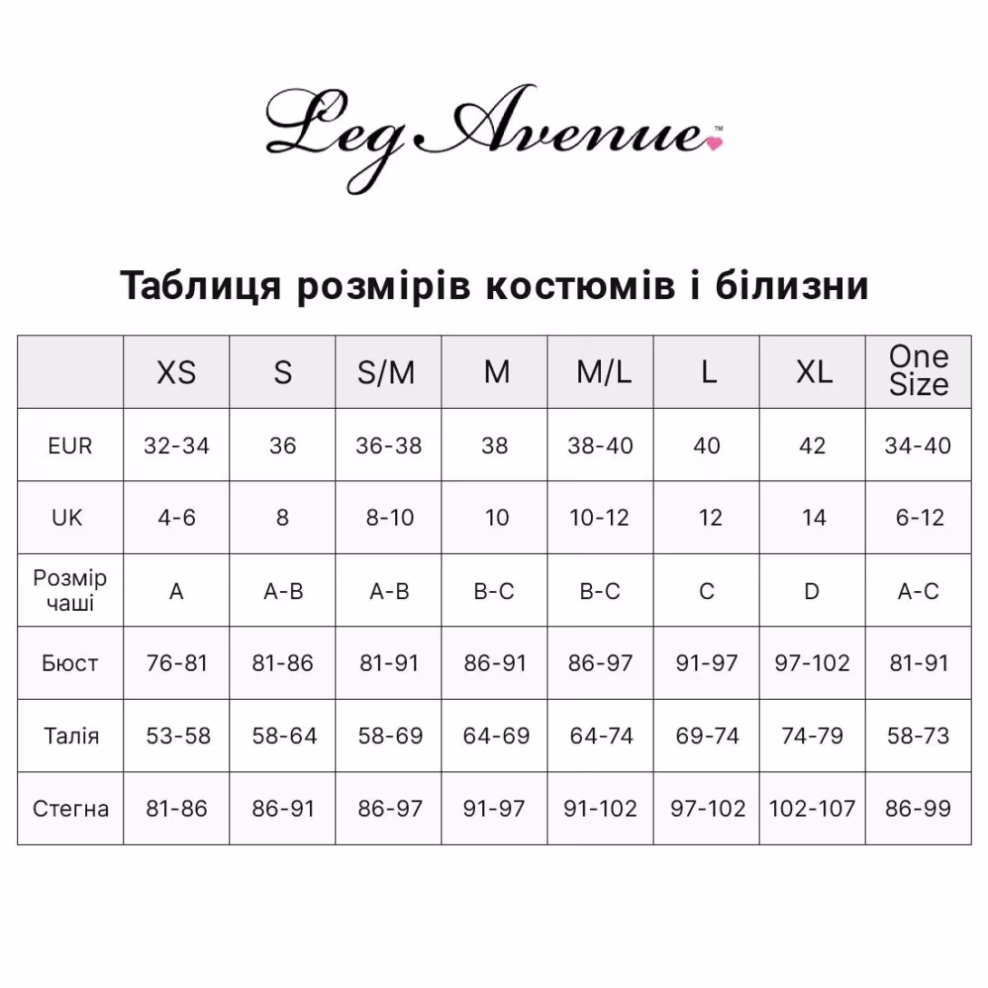 (SALE) Вініловий костюм покоївки Leg Avenue Vinyl Naughty Maid S, сукня, фартух, манжети, чепчик — фото 3