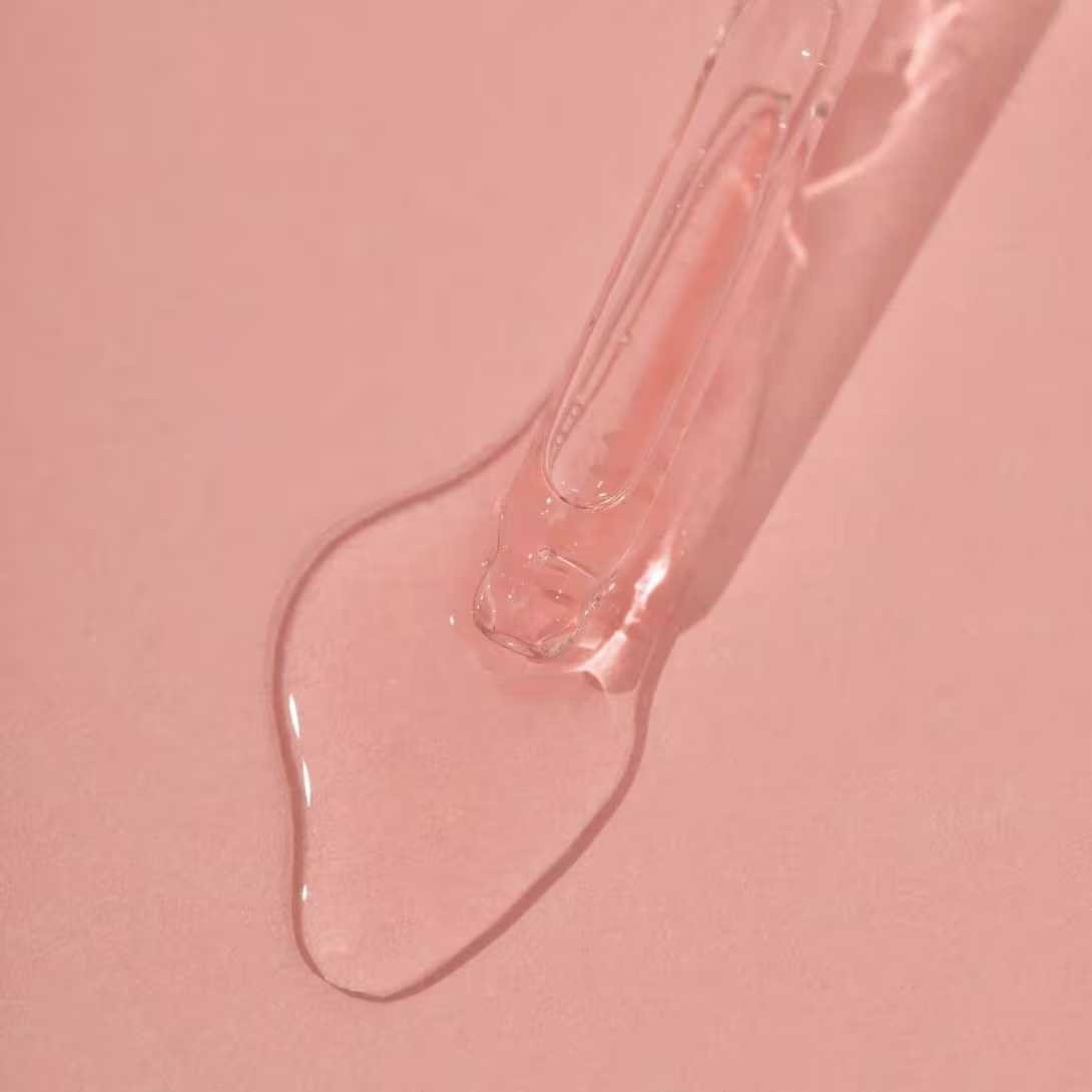 Олія для орального сексу Bijoux Indiscrets Slow Sex Oral Sex Oil CBD (15 мл) — фото 4