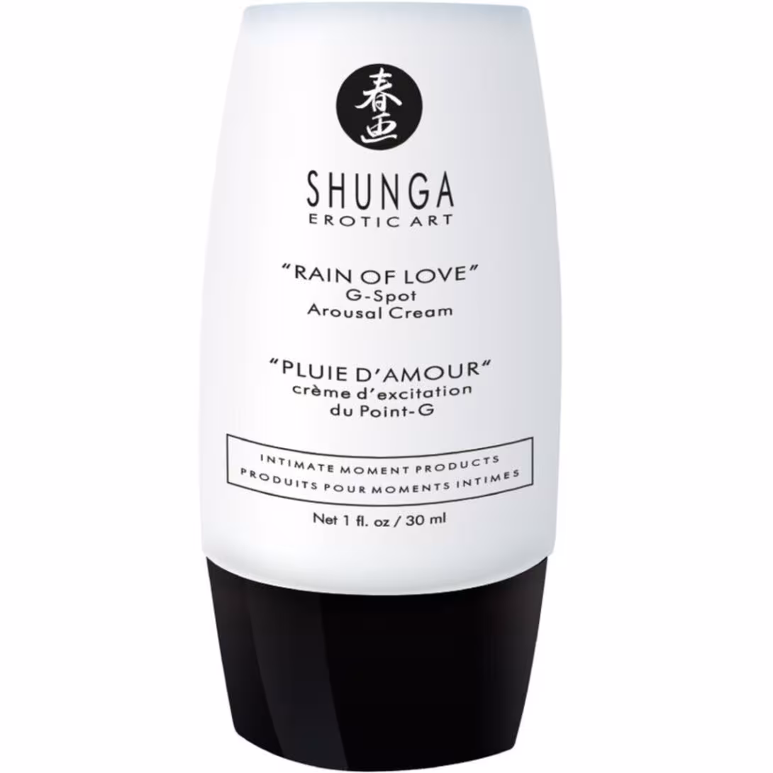 Подарунковий набір Shunga Naughtier Kit, 5 продуктів для інтимної стимуляції — фото 6