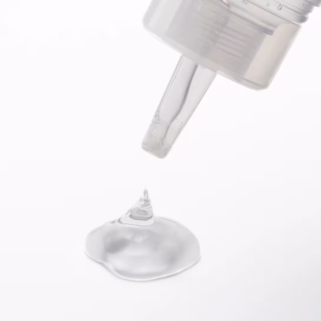 Густий лубрикант Tenga Lotion Mild (170 мл) на водній основі, універсальний — фото 2