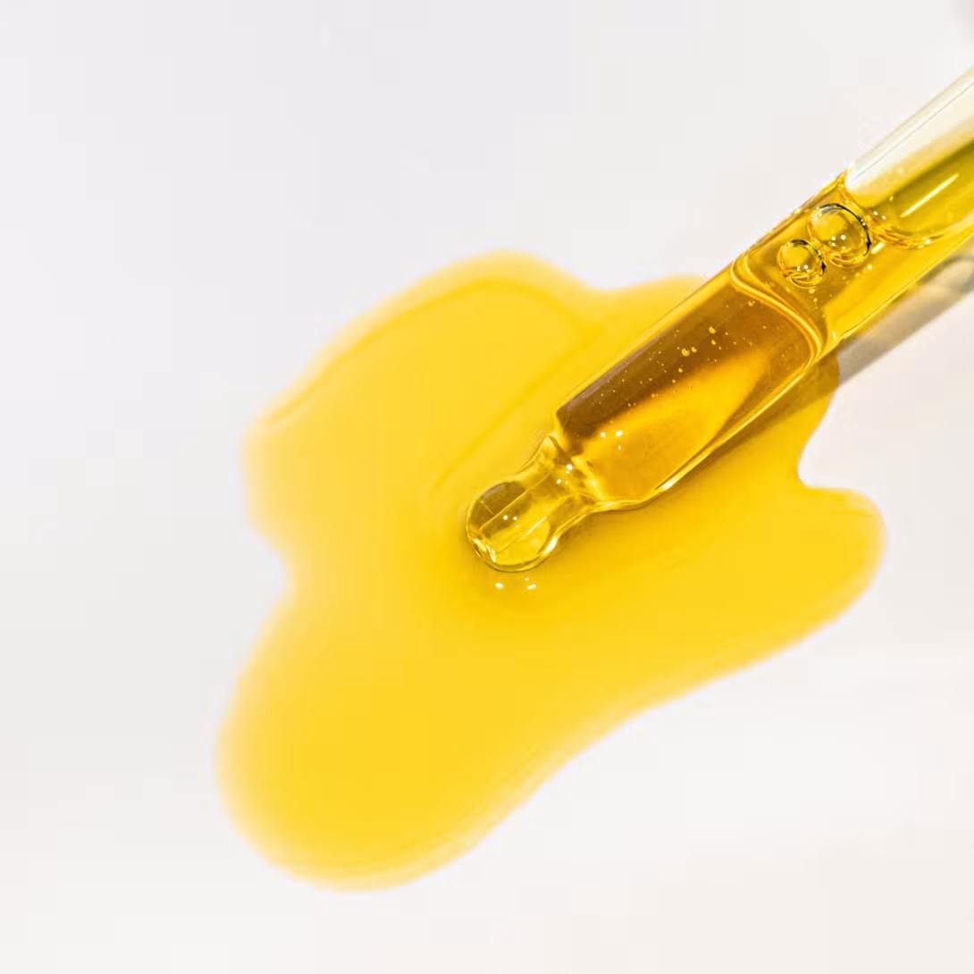 Заспокійлива олія для анального сексу Bijoux Indiscrets Slow Sex Anal Soothing Oil Before & After 15 мл — фото 5