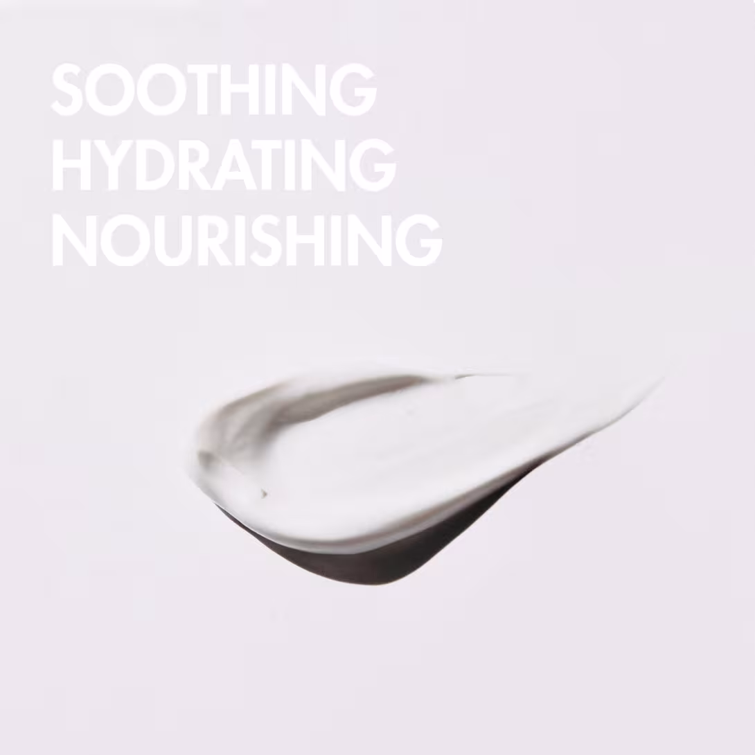 Бальзам для вульви Bijoux Indiscrets Sex Au Naturel Vulva Balm Soothing Moisturizer 30 мл — фото 12