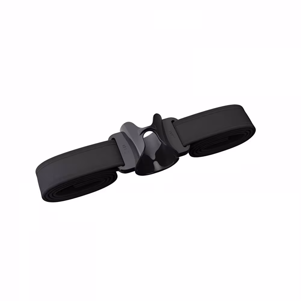 Ремінь-фіксатор Zalo Mose 2 Strap для фіксації вібратора між стегнами
