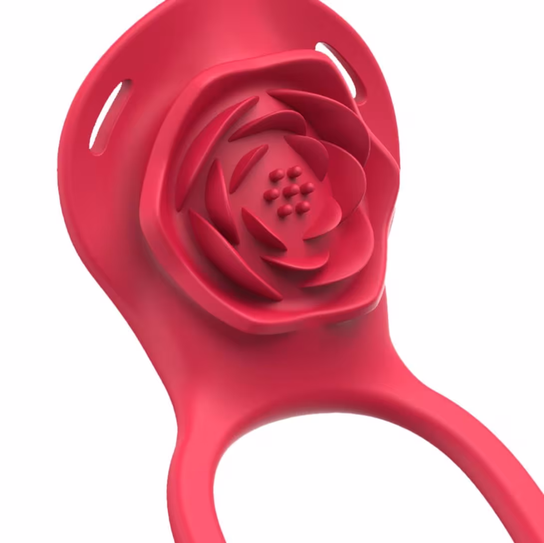 Вібратор у трусики Teazers Wearable Clitoral Stimulator — фото 5
